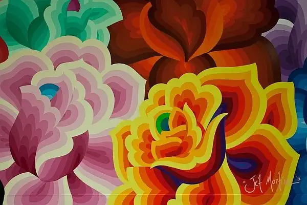 Jet-Martinez-facebook-mural7