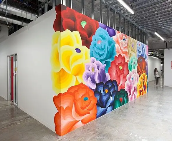 Jet-Martinez-facebook-mural5