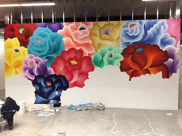 Jet-Martinez-facebook-mural4