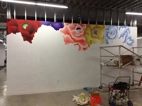 Jet-Martinez-facebook-mural2