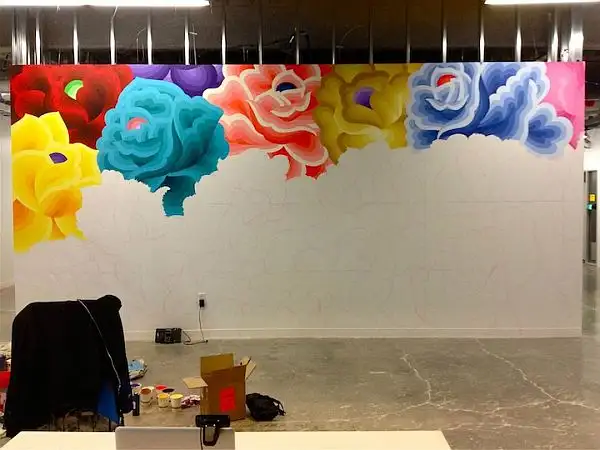 Jet-Martinez-facebook-mural3