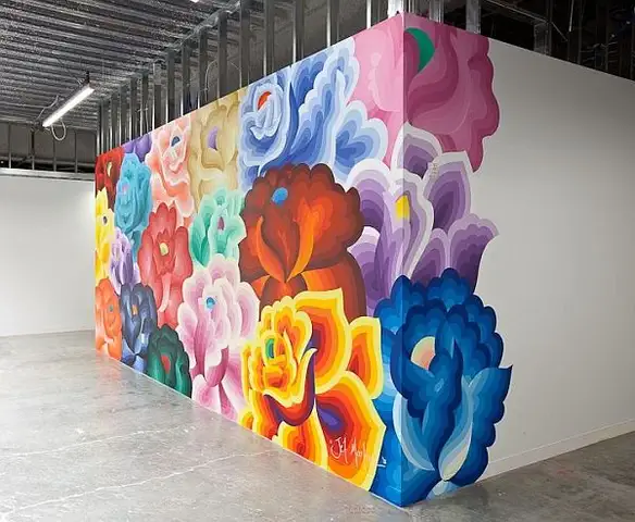 Jet-Martinez-facebook-mural6