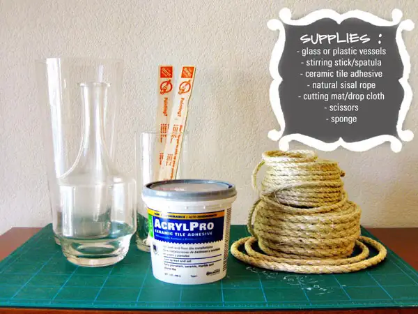 diy-sisal-rope-centerpiece-vase01