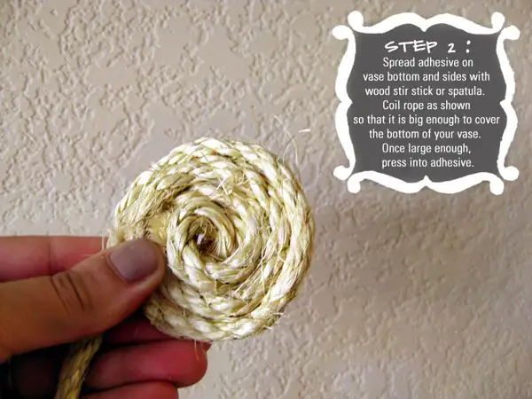 diy-sisal-rope-centerpiece-vase02