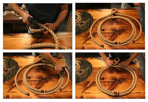 новая-верёвка=зеркало2