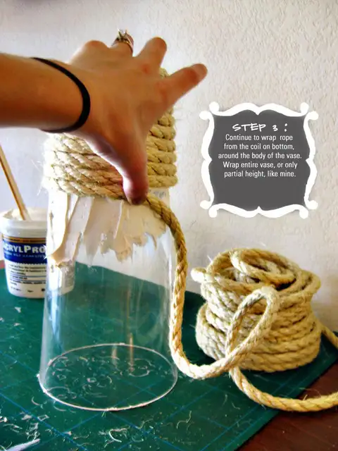 diy-sisal-rope-centerpiece-vase03