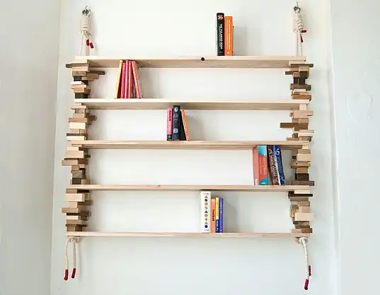 01_Blockshelf-filtered