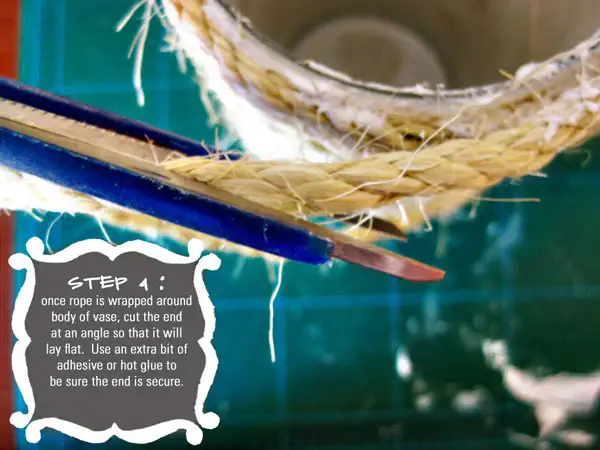 diy-sisal-rope-centerpiece-vase04