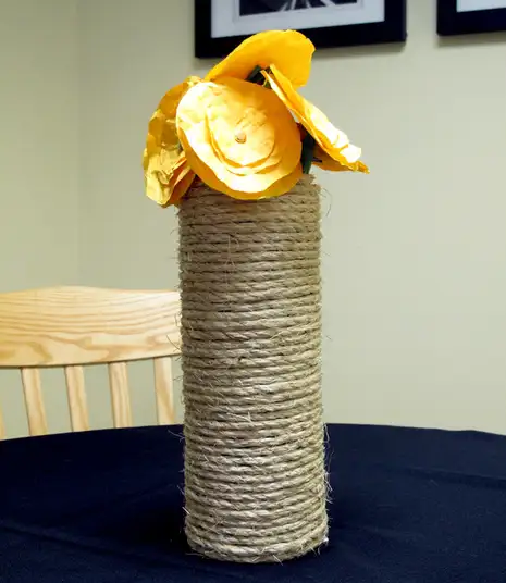 dainy-rope-vase