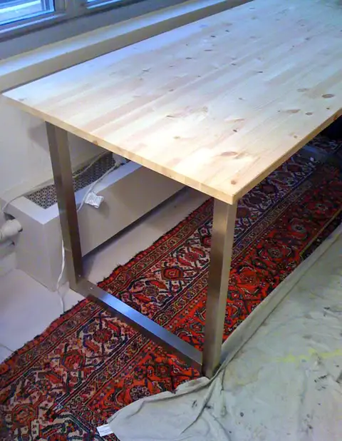 diy-desk2