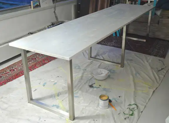 diy-desk