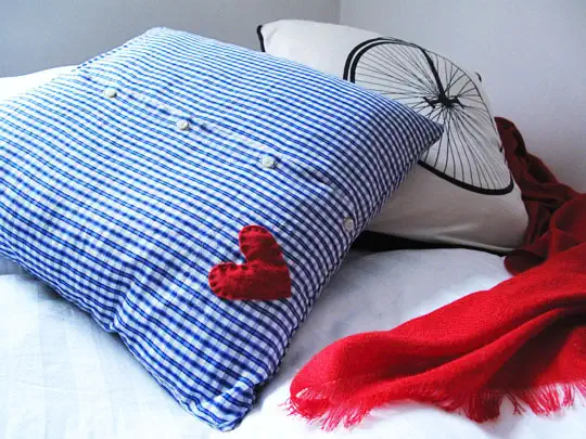 new-cushion-cover-valentines-day6