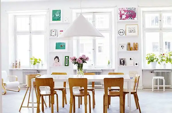 dinind-room-design2