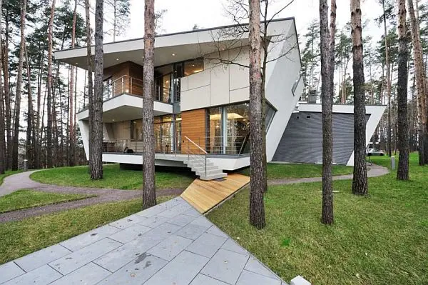 дом-в-горках-63
