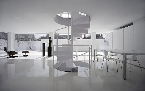Luxury-White-House-Zaragoza2