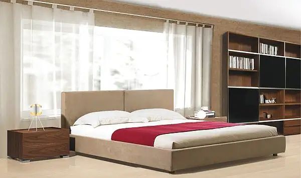 bett_halasana_setting_2