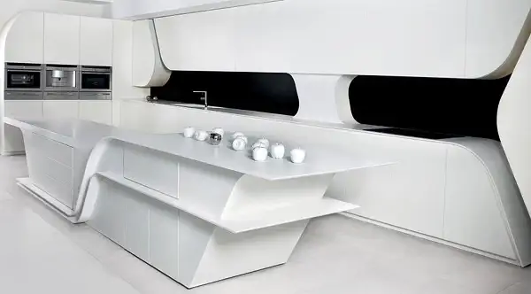 modern-kicthen-concept-wave