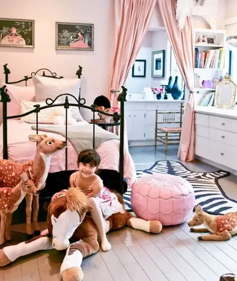 cute-rooms-for-young-girls