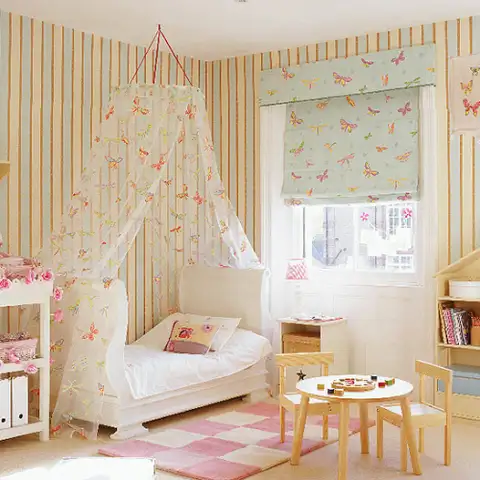 cute-rooms-for-young-girls