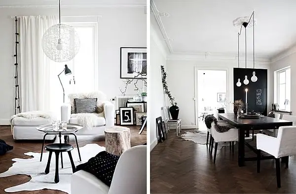 scandinavian-interior-bandw1