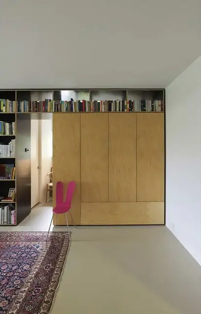 potts-point-apartment-anthony-gill-architects11