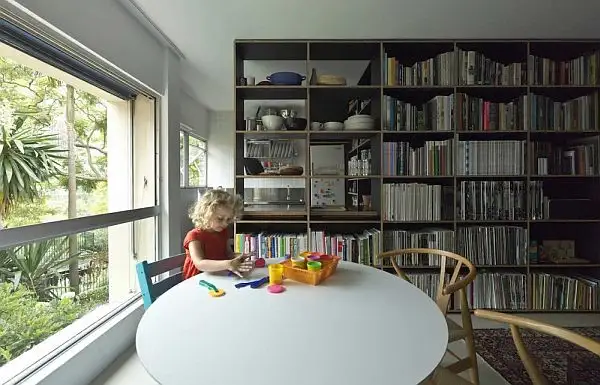 potts-point-apartment-anthony-gill-architects4