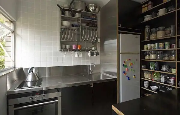 potts-point-apartment-anthony-gill-architects8