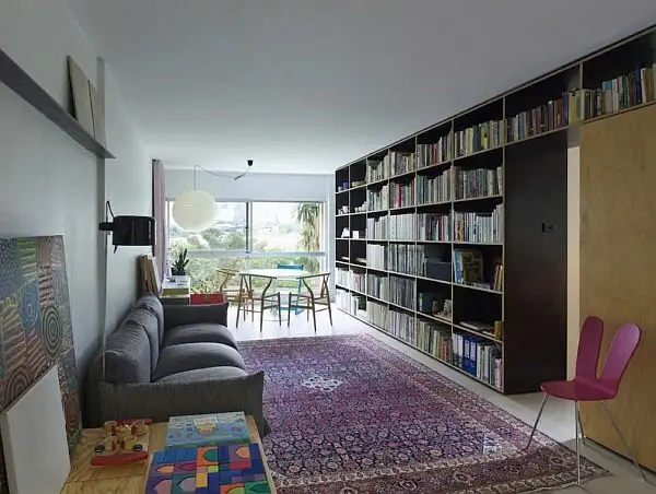 potts-point-apartment-anthony-gill-architects