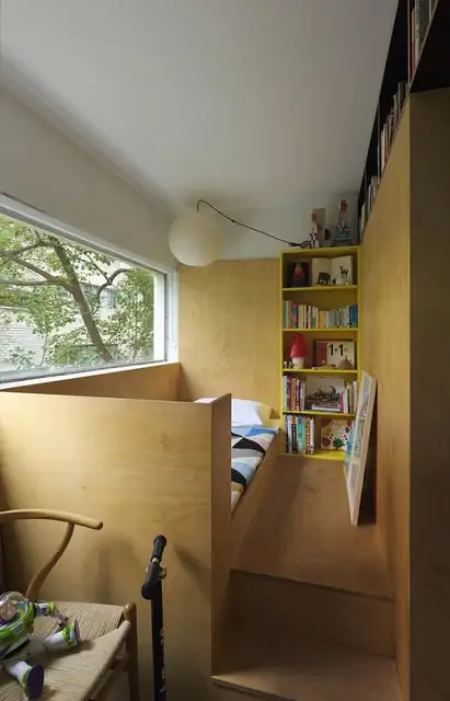 potts-point-apartment-anthony-gill-architects9