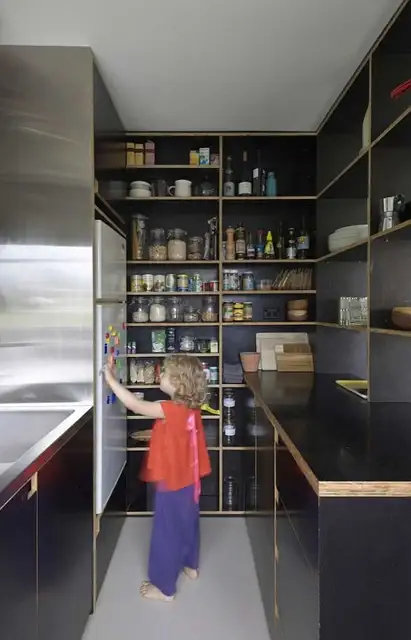 potts-point-apartment-anthony-gill-architects6