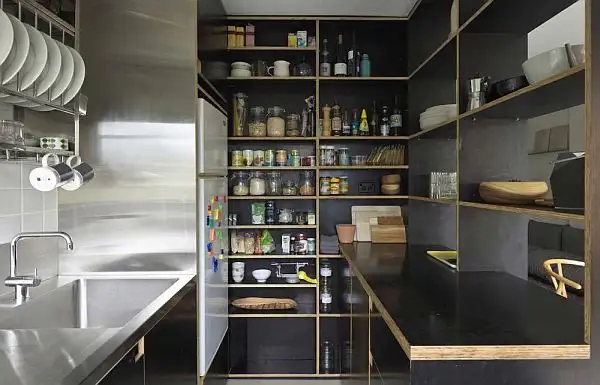potts-point-apartment-anthony-gill-architects7