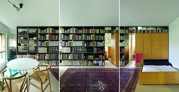 potts-point-apartment-anthony-gill-architects1