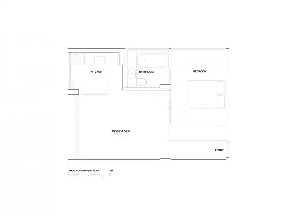 potts-point-apartment-anthony-gill-architects13