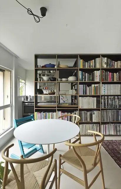 potts-point-apartment-anthony-gill-architects12