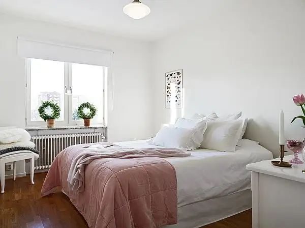 54sqm-квартира-швеция4