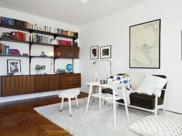 54sqm-квартира-швеция2