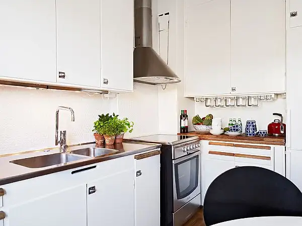 54sqm-квартира-швеция6
