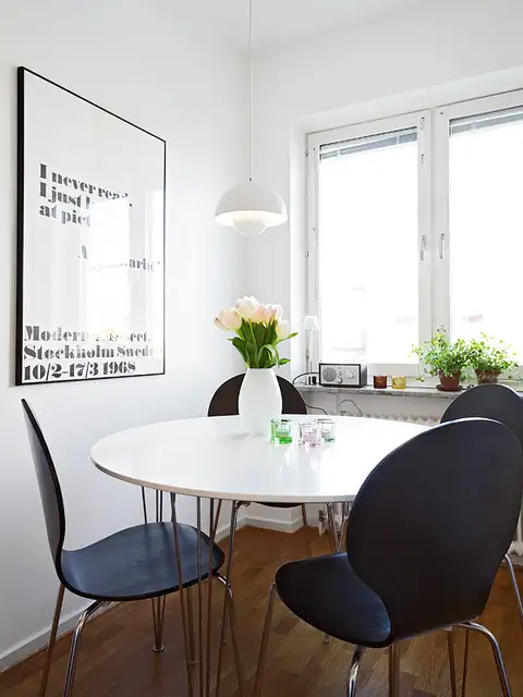 54sqm-apartment-sweden7
