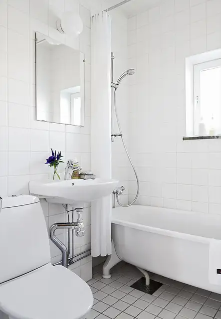 54sqm-apartment-sweden8