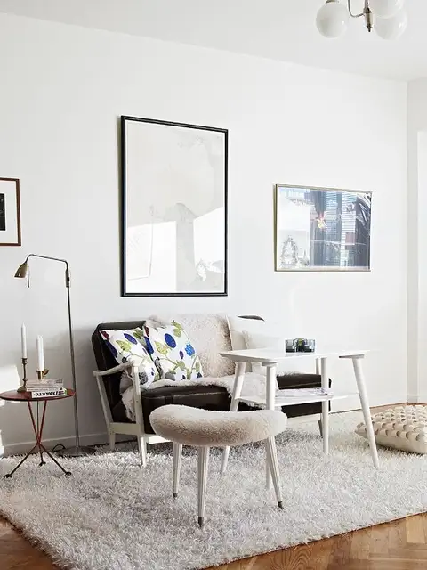 54sqm-квартира-sweden3