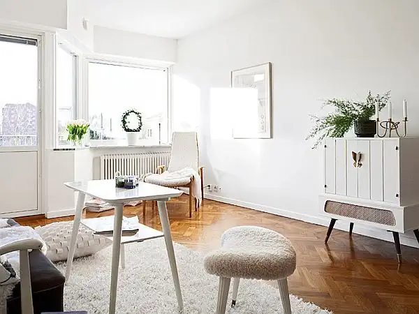 54sqm-квартира-швеция