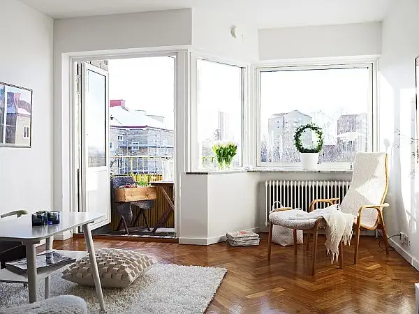 54sqm-квартира-швеция1