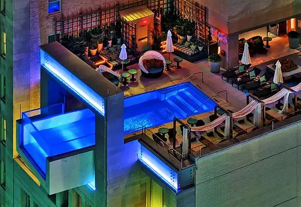 world-amazing-rooftop-pool-hotel-joule