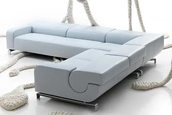 диван b-flat2