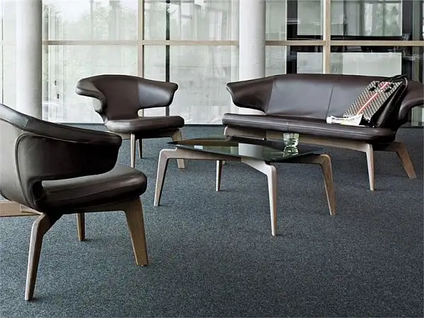 munich-leather-sofa1