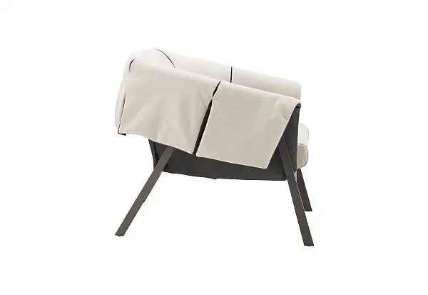 okumi-chair2