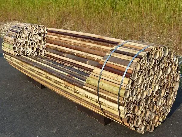 conbam-pile-isle-bench2