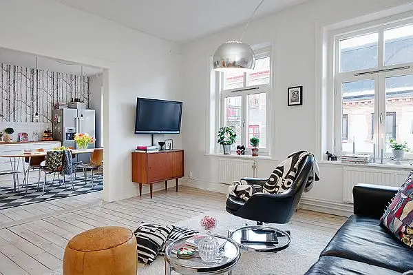 3rooms-house-with-big-kitchen1