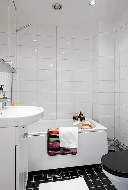 3rooms-house-with-big-kitchen6