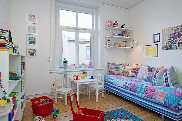 3rooms-house-with-big-kitchen9